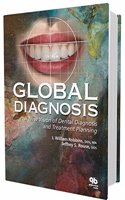 Global Diagnosis