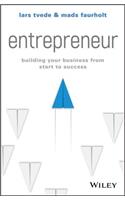 Entrepreneur