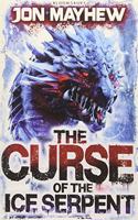 Curse of the Ice Serpent