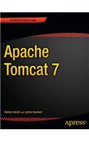 Apache Tomcat 7