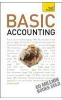 Basic Accounting