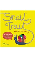 Snail Trail