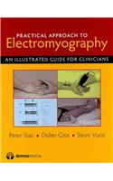 Practical Approach to Electromyography