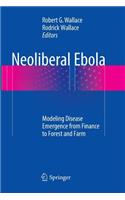 Neoliberal Ebola