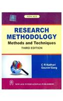 Research Methodology