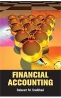 Financial Accounting ( 2 Vols. Set )