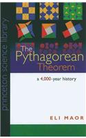 The Pythagorean Theorem