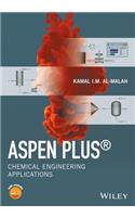 Aspen Plus