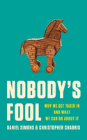 Nobody's Fool