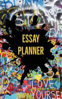 Essay Planner