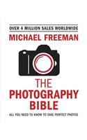 Photography Bible