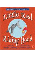 Little Red Riding Hood