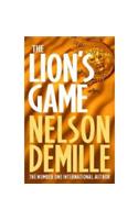 Lion's Game