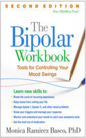 The Bipolar Workbook