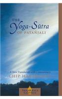 The Yoga-Sutra of Patanjali