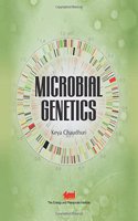 Microbial Genetics