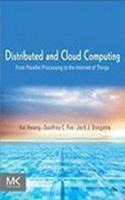 Distributed And Cloud Computing