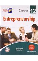 Entrepreneurship Class 12