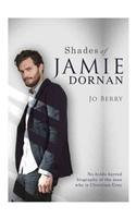 Shades of Jamie Dornan