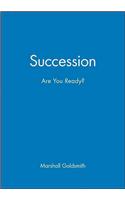 Succession