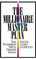 The Millionaire Master Plan