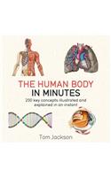 Human Body in Minutes