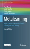 Metalearning