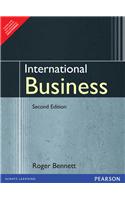 International Business