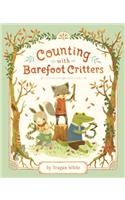 Counting with Barefoot Critters