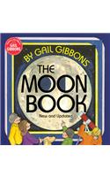 The Moon Book