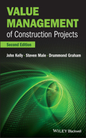 Value Management of Construction Projects