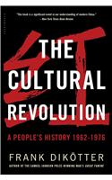 Cultural Revolution