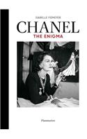 Chanel: The Enigma