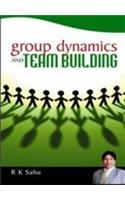 Group Dynamics and Team Building