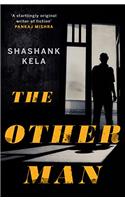 The Other Man