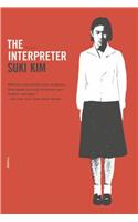 The Interpreter