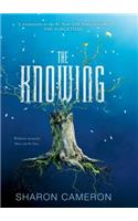 The Knowing