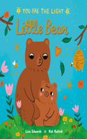 Little Bear