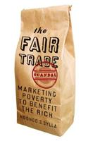 The Fair Trade Scandal