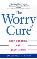 Worry Cure