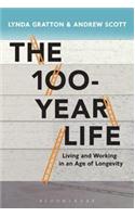 100-Year Life