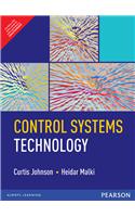 Control Systems Technology