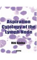 Aspiration Cytology of the Lymph Node