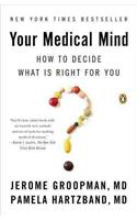 Your Medical Mind