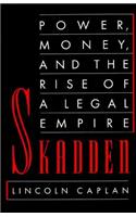 Skadden