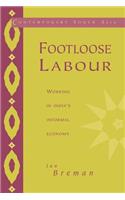 Footloose Labour