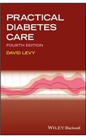 Practical Diabetes Care