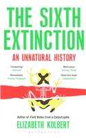 Sixth Extinction