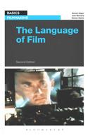 The Language of Film