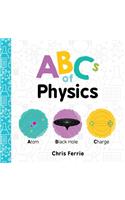 ABCs of Physics